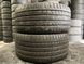 245/40R18 Goodride Sport SA-37 d0244 фото 3