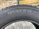 195/65R16 Continental ContiWinterContact TS830P 0130 фото 6