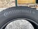 195/65R16 Continental ContiWinterContact TS830P 0130 фото 4