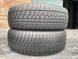 195/65R16 Continental ContiWinterContact TS830P 0130 фото 3