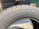 205/65R16C Dunlop SP LT30-8 01267olx фото 4