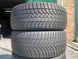 205/45R17 Semperit Speed-Grip 3 0216 фото 8