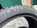 205/45R17 Semperit Speed-Grip 3 0216 фото 5