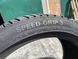 205/45R17 Semperit Speed-Grip 3 0216 фото 4