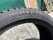 205/45R17 Semperit Speed-Grip 3 0216 фото 3