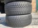 205/45R17 Semperit Speed-Grip 3 0216 фото 6