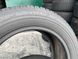 205/60R16 Dunlop SP Winter Sport 3D 0676 фото 7