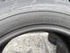 205/60R16 Dunlop SP Winter Sport 3D 0676 фото 6