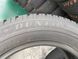 205/60R16 Dunlop SP Winter Sport 3D 0676 фото 8