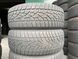 205/60R16 Dunlop SP Winter Sport 3D 0676 фото 5