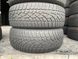 205/60R16 Dunlop SP Winter Sport 3D 0676 фото 3