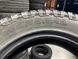 225/65R17 General Grabber AT3 0341 фото 4