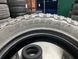 225/65R17 General Grabber AT3 0341 фото 3