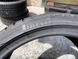 235/35R19 Pirelli Sottozero 3 d0210olx фото 5