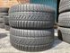 235/35R19 Pirelli Sottozero 3 d0210olx фото 4