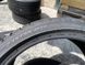 235/35R19 Pirelli Sottozero 3 d0210olx фото 6