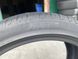 235/40R19 Pirelli Cinturato P7 0932olx фото 4