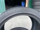 235/40R19 Pirelli Cinturato P7 0932olx фото 5