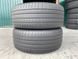 235/40R19 Pirelli Cinturato P7 0932olx фото 8