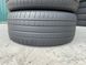 235/40R19 Pirelli Cinturato P7 0932olx фото 6