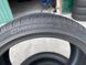 235/40R19 Pirelli Cinturato P7 0932olx фото 3