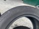 235/55R17 Dunlop SP Sport Maxx TT 01084olx фото 5