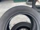 235/55R17 Dunlop SP Sport Maxx TT 01084olx фото 3