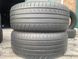 235/55R17 Dunlop SP Sport Maxx TT 01084olx фото 4