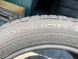 235/55R18 Nokian WR SUV 4 d0322olx фото 4