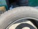 235/55R18 Nokian WR SUV 4 d0322olx фото 3