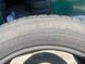 235/55R18 Nokian WR SUV 4 d0322olx фото 5