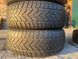 205/65R15 Sebring Formule Snow 01722olx фото 7