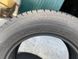 215/65R16 Michelin Latitude Tour 01032 фото 3