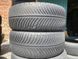 225/50R18 Michelin Pilot Alpin 5 01495olx фото 5