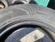 235/60R17 Vredestein Quatrac Pro 01824 фото 6