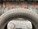 165/65R15 Goodyear Vector 4Seasons 0298 фото 2