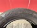 185/65R15 Giti GitiSynergy E1 М01643 фото 4