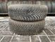 165/65R15 Goodyear Vector 4Seasons 0298 фото 1