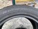 225/50R17 Nexen N`Fera 4Season 01450olx фото 4