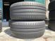 245/40R19 Michelin Primacy 3 01134 фото 5