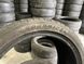 245/40R18 Goodride Sport SA-37 d0244 фото 6