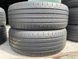 215/55R17 Сontinental EcoContact 6 0980 фото 7