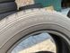 205/65R16C Dunlop SP LT30-8 01267olx фото 3