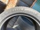 225/50R18 Michelin Pilot Alpin 5 01495olx фото 3