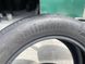 215/55R17 Сontinental EcoContact 6 0980 фото 4