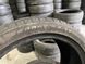 245/40R18 Goodride Sport SA-37 d0244 фото 5