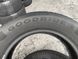 205/60R16 Coodride AllSeason Elite z-401 01700 фото 4