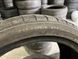 245/40R18 Goodride Sport SA-37 d0244 фото 4