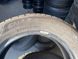 165/65R14 Dunlop Enasave EC300 M0381 фото 4