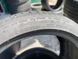 245/40R19 Michelin Primacy 3 01134 фото 3